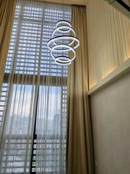 The Crest (D3), Condominium #562259051